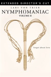 Nymphomaniac: Volume II
