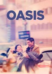 Oasis