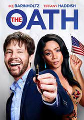 Oath, The