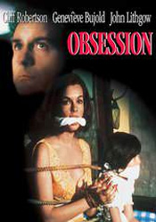 Obsession