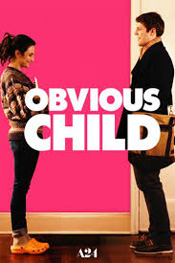 Obvious Child