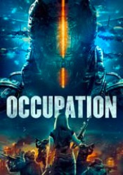 Occupation