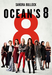Ocean's 8