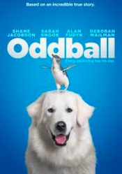 Oddball