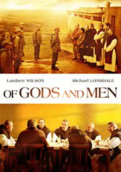 Of Gods and Men