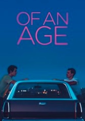 Of an Age