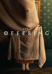 Offering, The