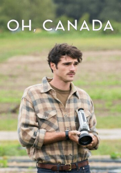 Oh, Canada