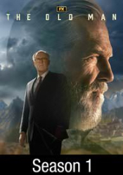 Old Man, The: Season 1