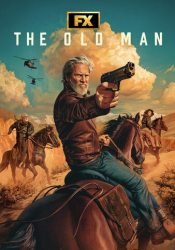 Old Man, The: Season 2
