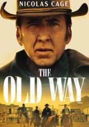 Old Way, The