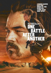 One Battle After Another