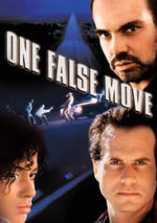 One False Move
