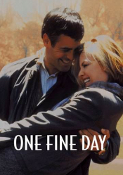 One Fine Day