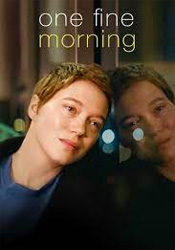 One Fine Morning