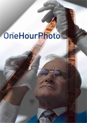 One Hour Photo