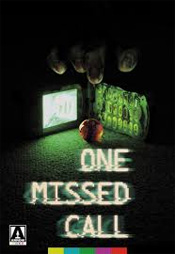 One Missed Call