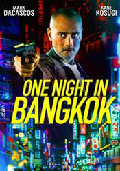 One Night In Bangkok