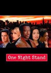 One Night Stand
