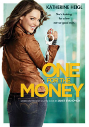 One for the Money