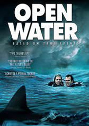 Open Water