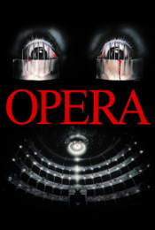 Opera