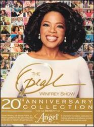 Oprah Winfrey Show, The