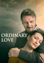 Ordinary Love