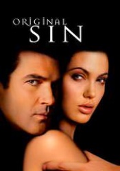 Original Sin