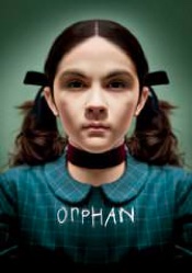 Orphan