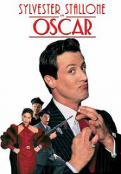 Oscar