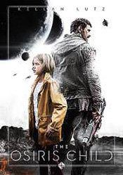Osiris Child, The