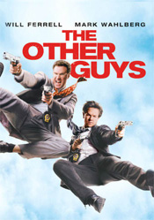 Other Guys, The