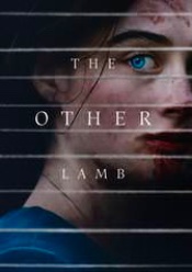 Other Lamb, The