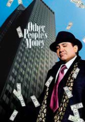 Other People's Money