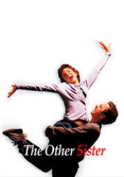 Other Sister, The