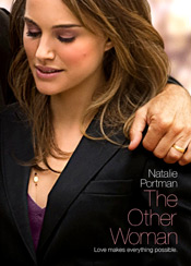 Other Woman, The