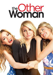 Other Woman, The