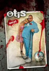 Otis