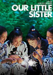 Our Little Sister