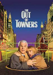 Out-of-Towners, The