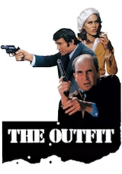 Outfit, The