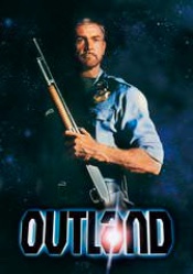 Outland
