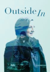 Outside In