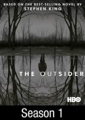 Outsider, The