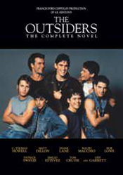 Outsiders, The
