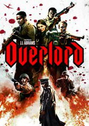 Overlord