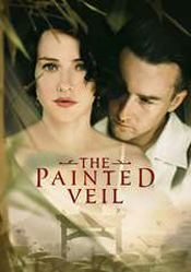 Painted Veil, The