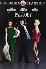 Pal Joey