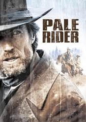 Pale Rider